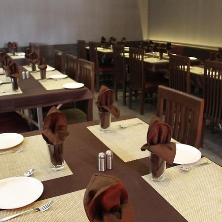 Hotel Aditya Talala 外观 照片